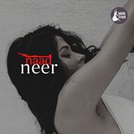Neer - Naad Song Download